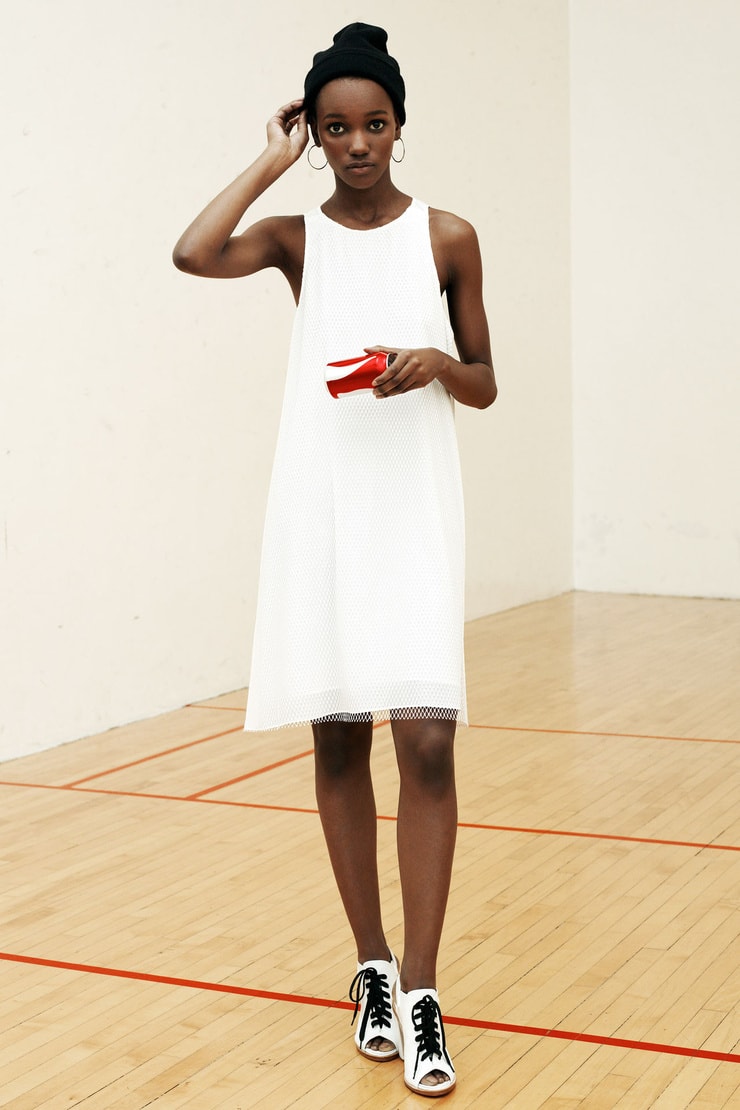 Herieth Paul