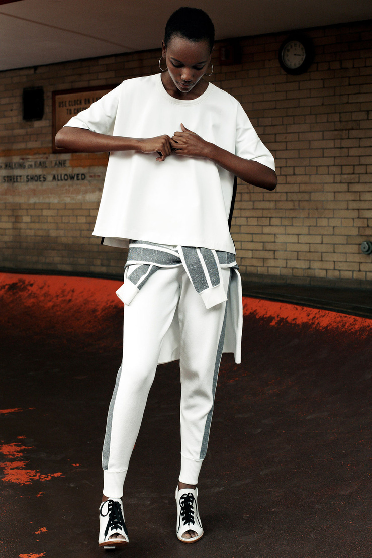 Herieth Paul
