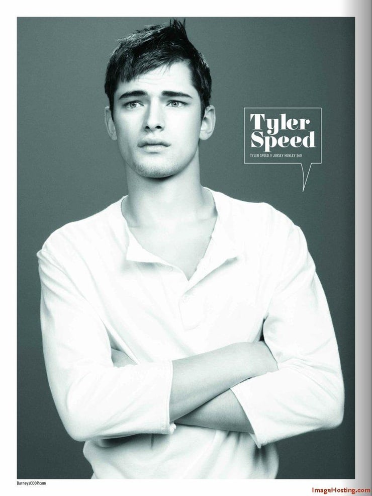 Sean Opry Sean Opry