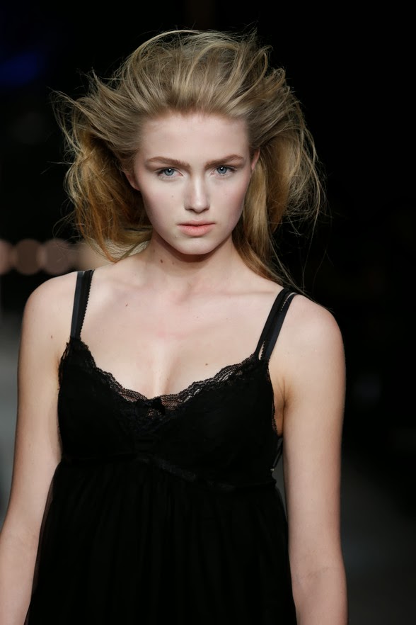 Romy van de Laar