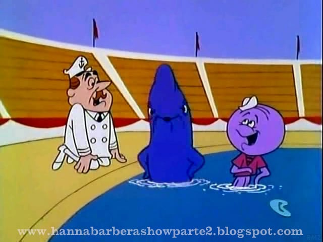 Squiddly Diddly (1965) Squiddly Diddly (1965)