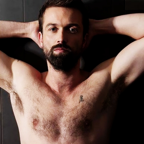 Emmett Scanlan