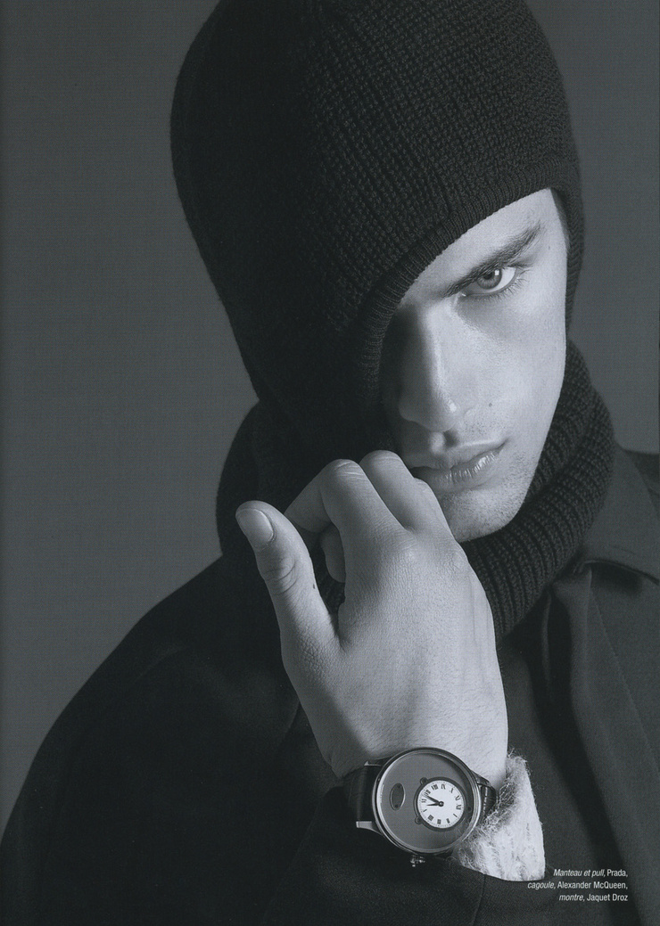 Sean Opry Sean Opry