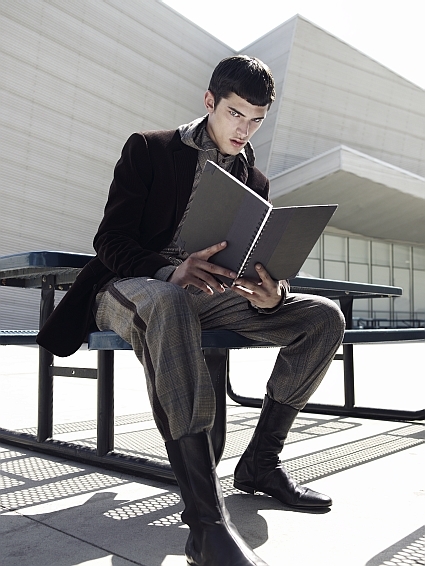 Sean Opry Sean Opry