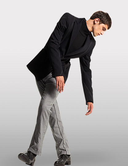Sean Opry