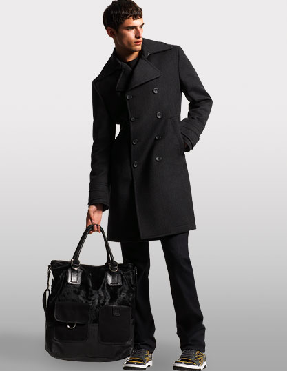 Sean Opry