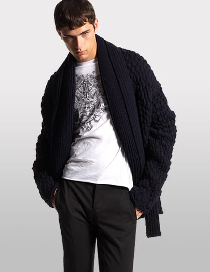 Sean Opry