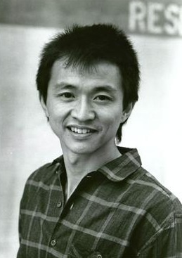 Dennis Dun