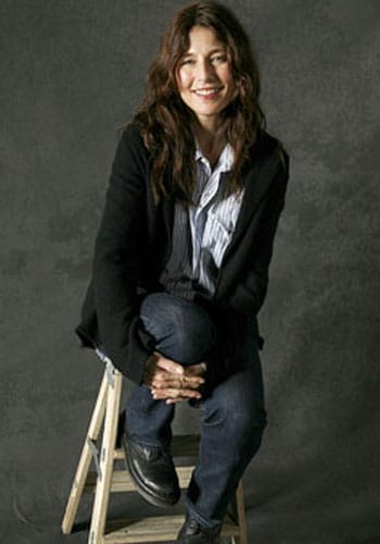 Catherine Keener Catherine Keener