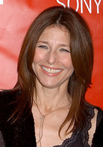 Catherine Keener Catherine Keener