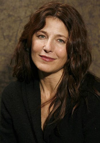 Catherine Keener