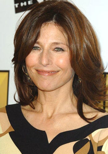 Catherine Keener