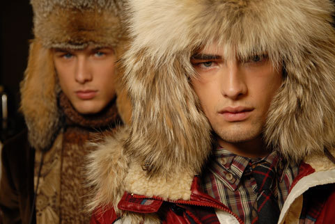 Sean Opry
