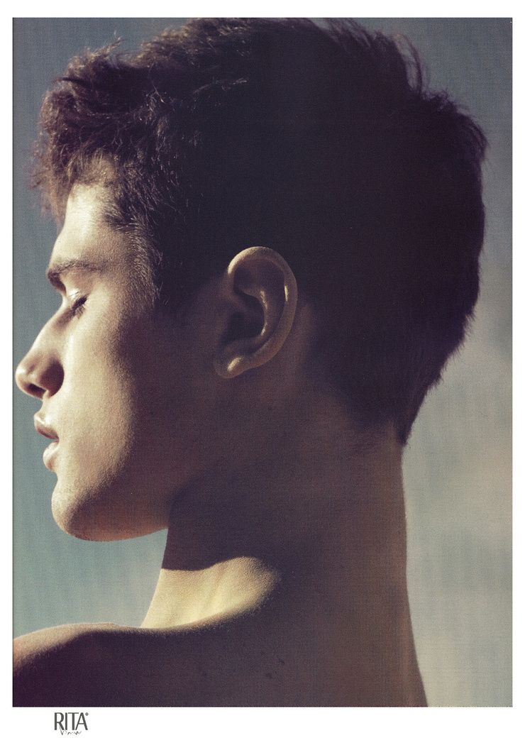 Sean Opry Sean Opry