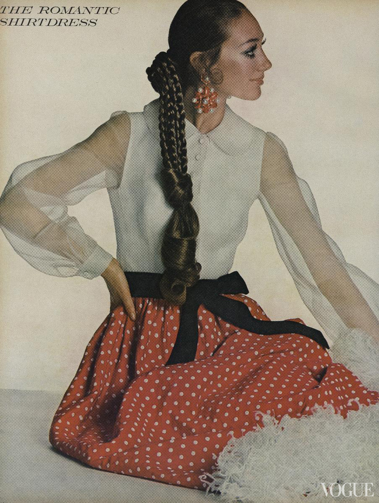 Marisa Berenson Marisa Berenson