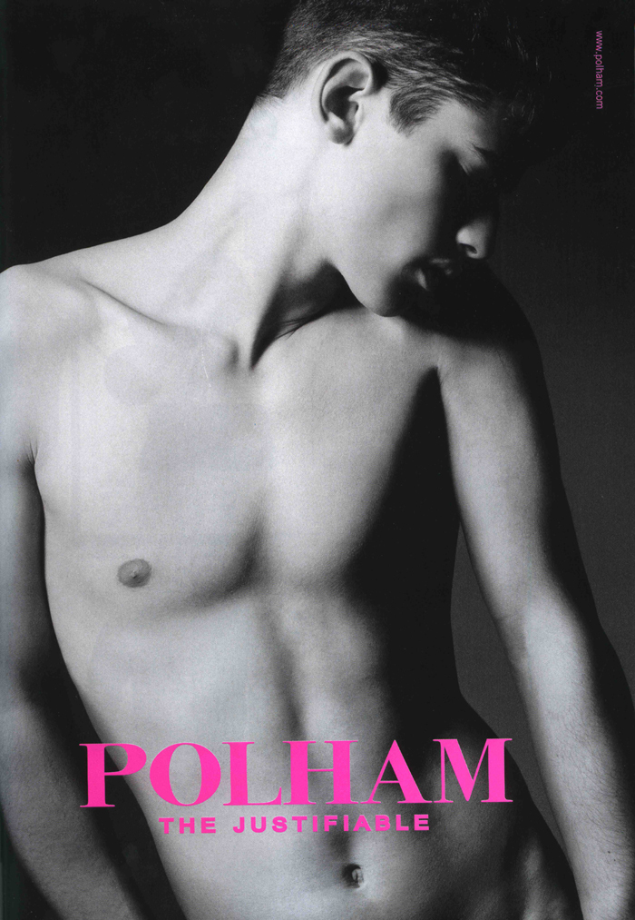 Sean Opry Sean Opry