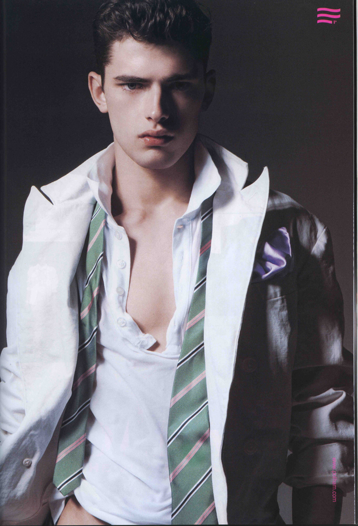 Sean Opry Sean Opry