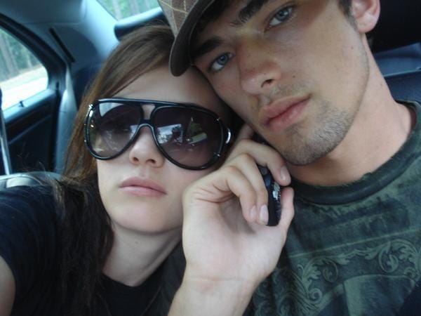 Sean Opry Sean Opry