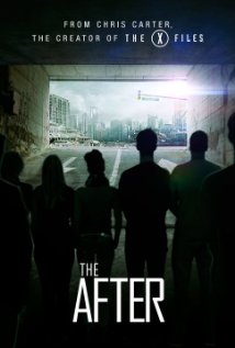 The After                                  (2014)