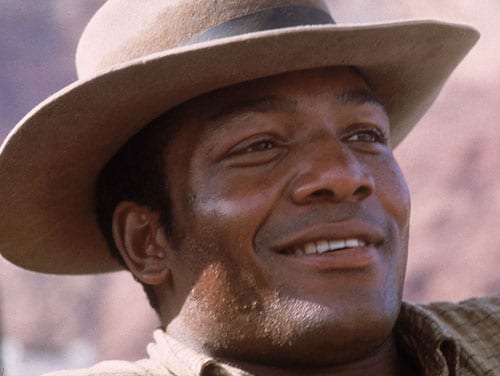 Jim Brown