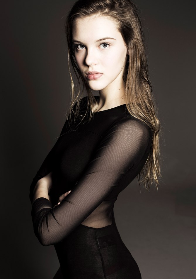 Fanny Pawelzik
