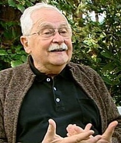 Helmut Dziuba