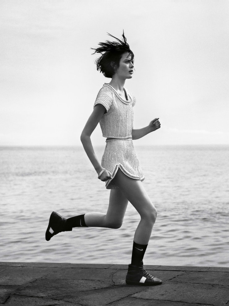 Sam Rollinson