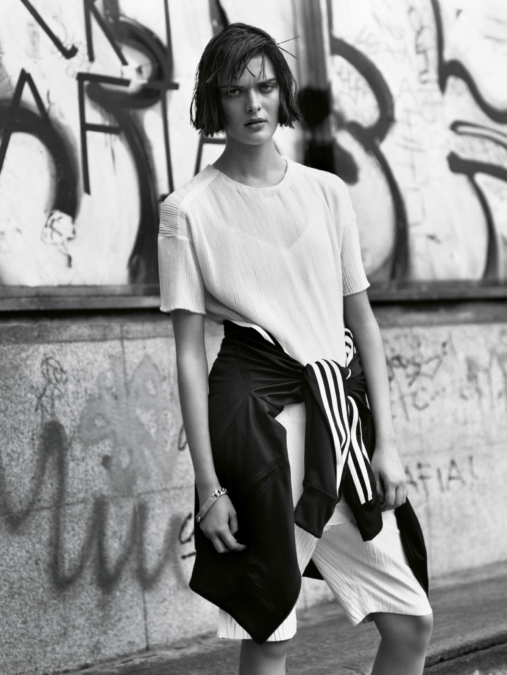 Sam Rollinson