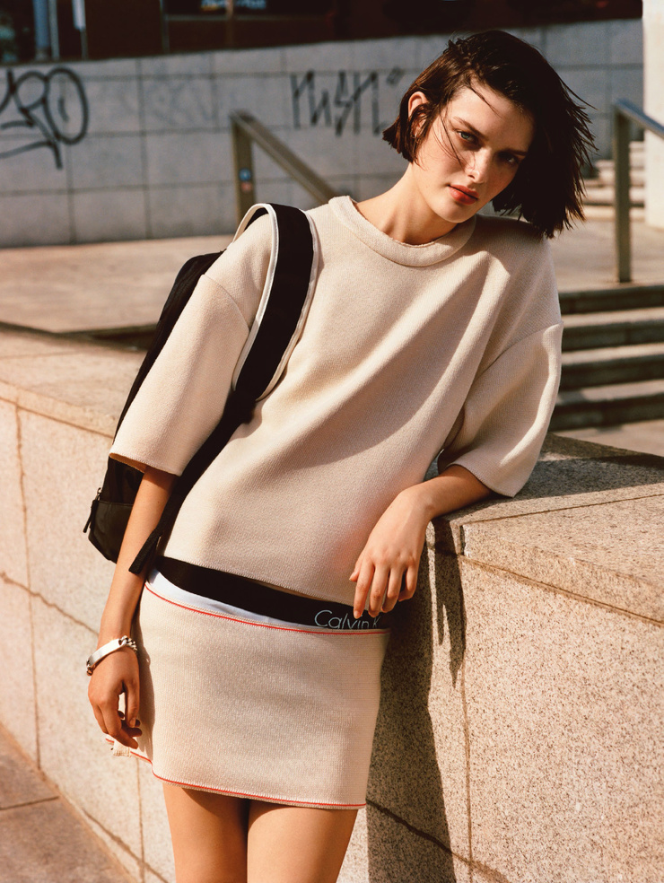 Sam Rollinson