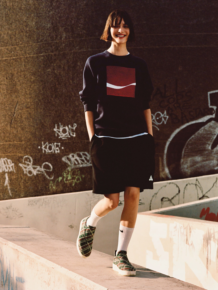 Sam Rollinson