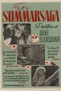 En sommarsaga