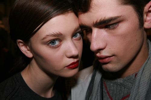 Sean Opry