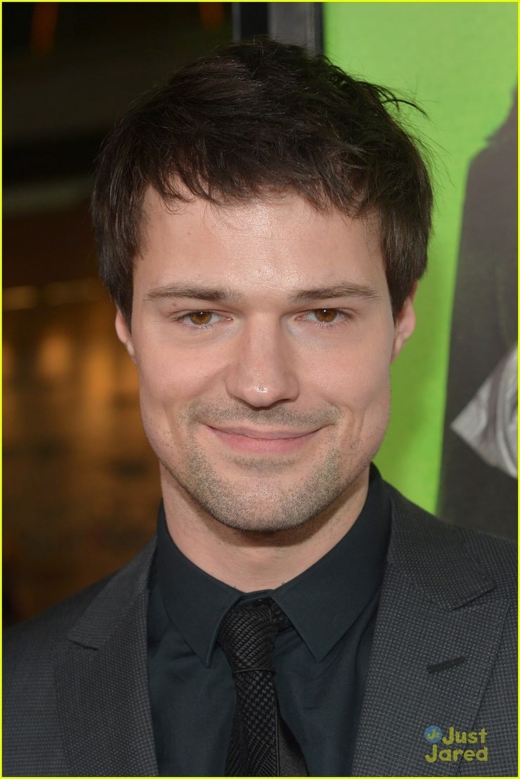 Danila Kozlovsky