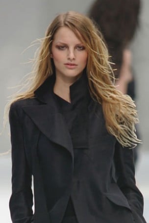 Michaela Kocianova