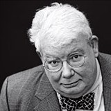 Richard Griffiths