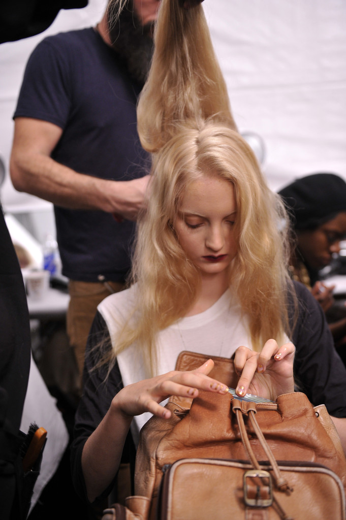 Codie Young