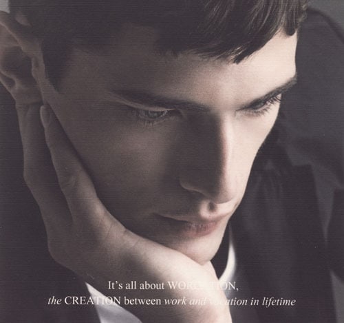 Sean Opry Sean Opry