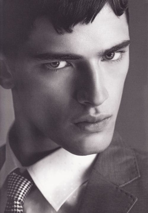 Sean Opry Sean Opry