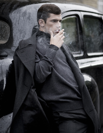 Sean Opry Sean Opry