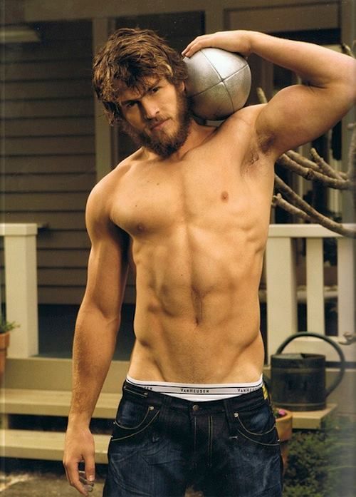 David Williams