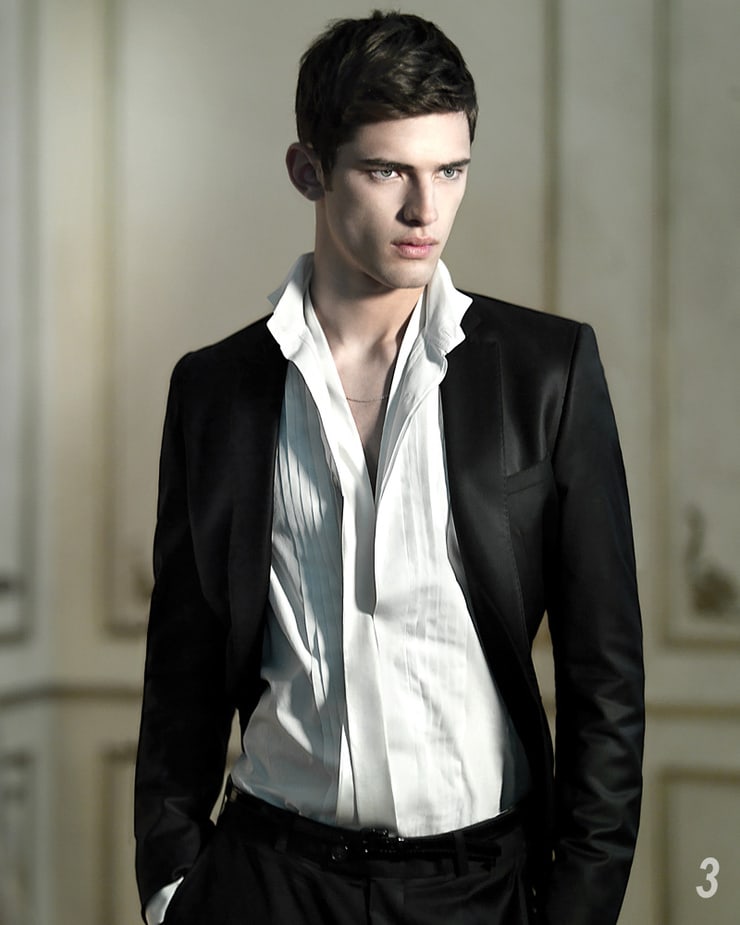 Sean Opry Sean Opry