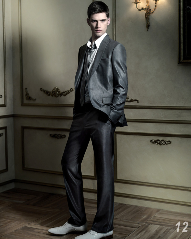 Sean Opry