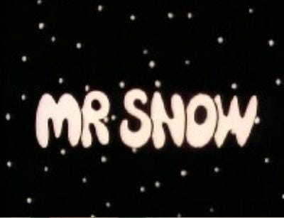 Mr. Men Mr. Men