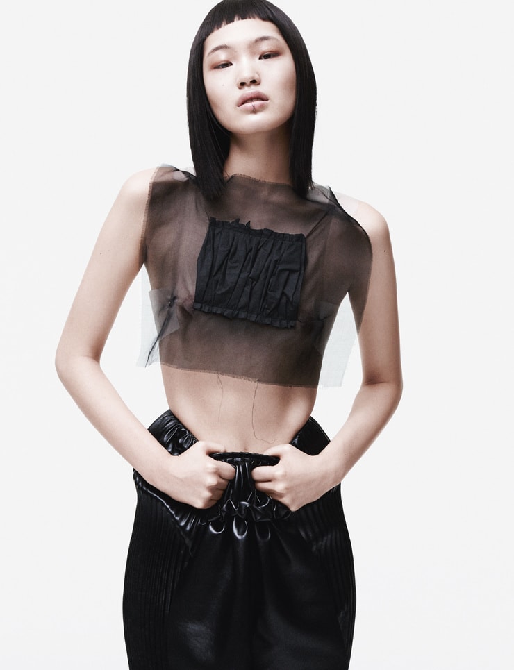 Chiharu Okunugi