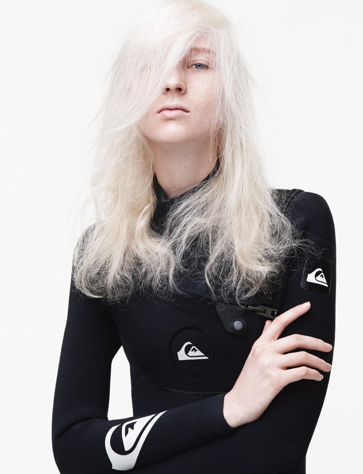 Nastya Sten