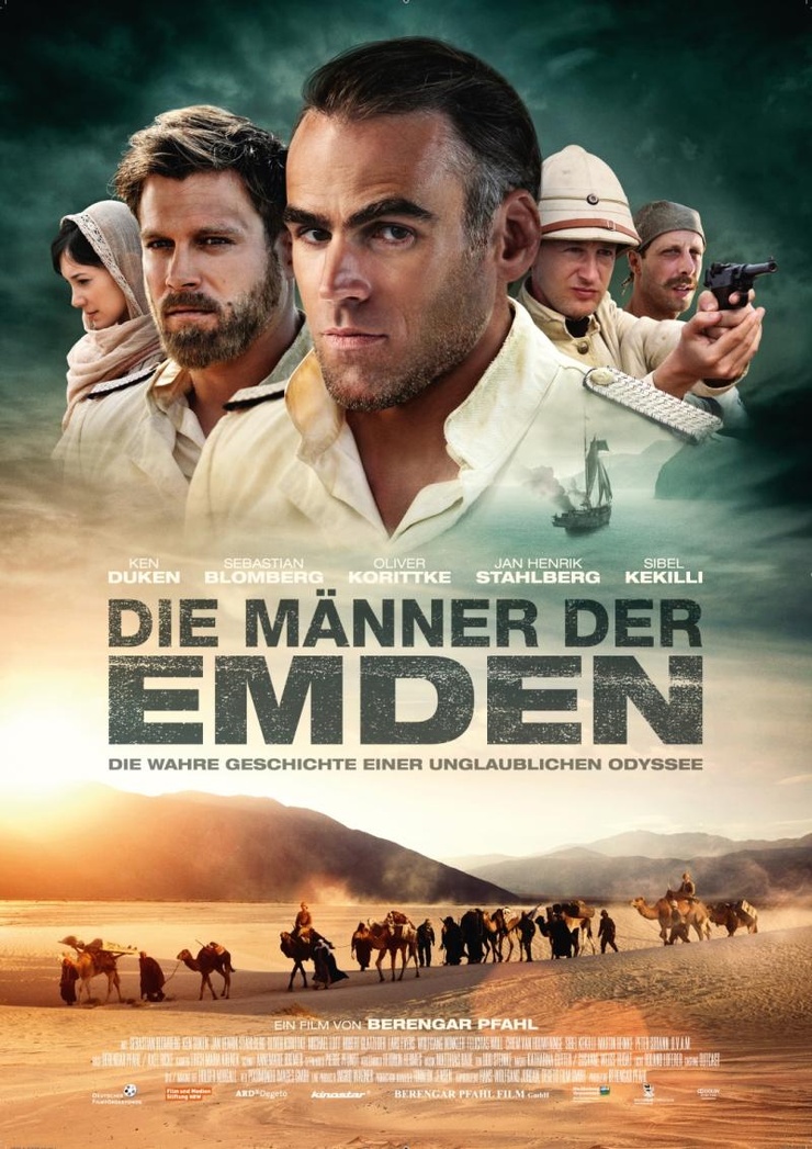 reinigungskraft emden teilzeit