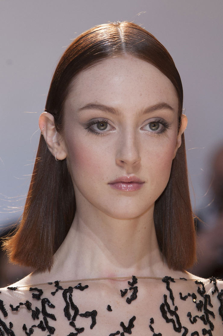 Frances Coombe