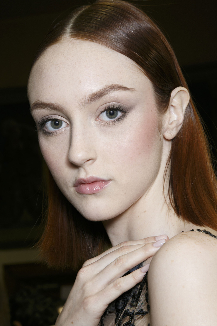 Frances Coombe