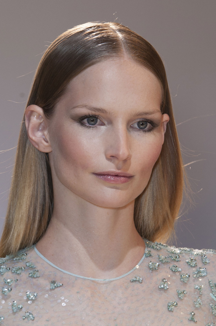 Katrin Thormann