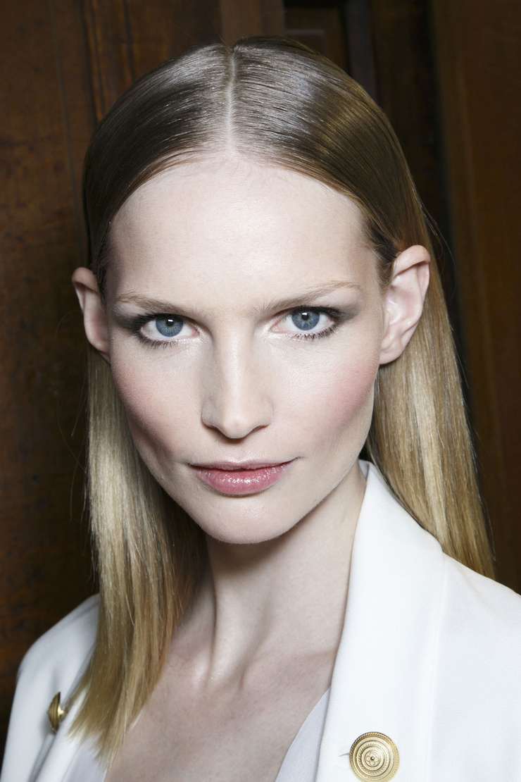 Katrin Thormann